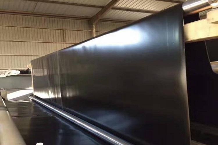 土工膜（壓延）